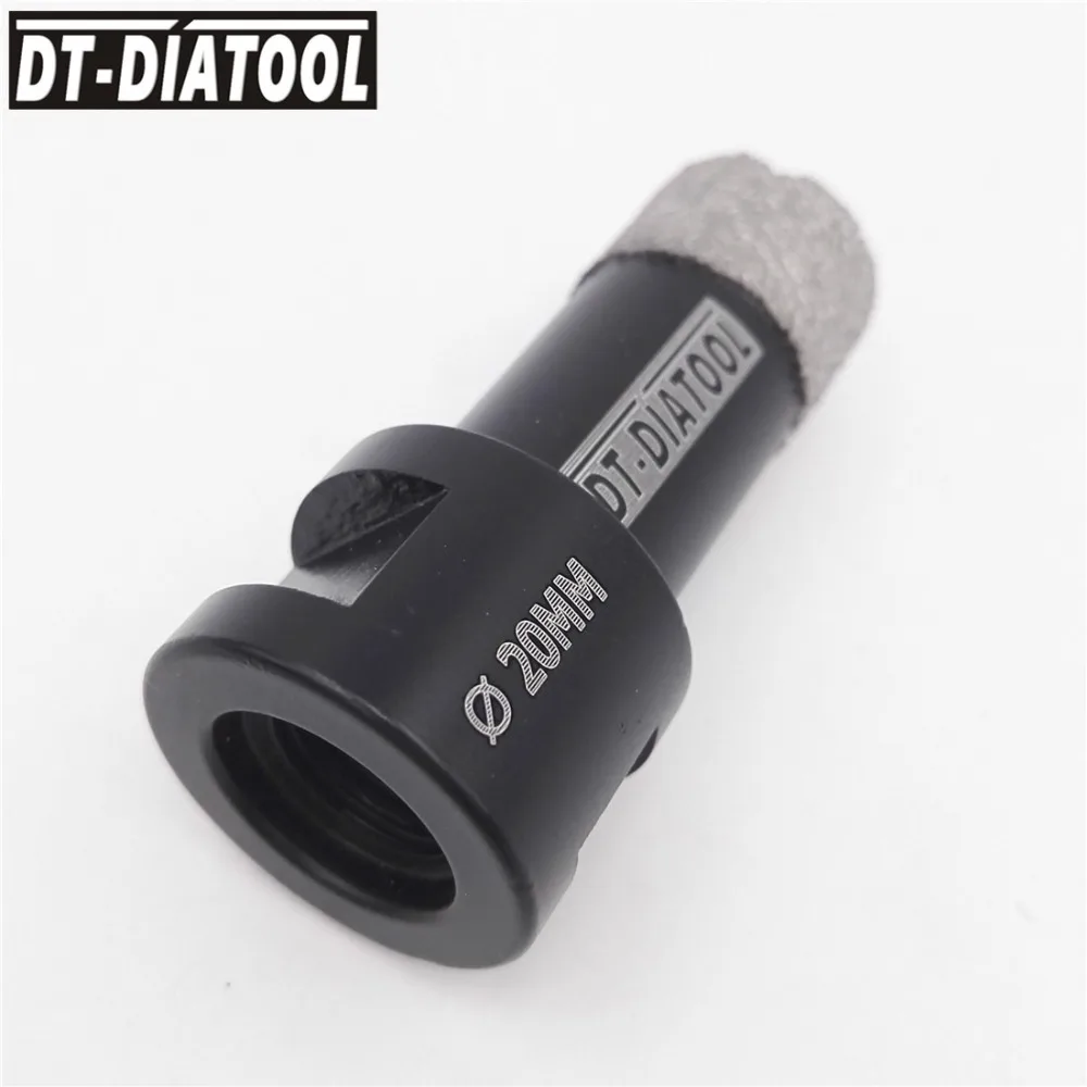 DTM14DRILL_BITSLOGO58