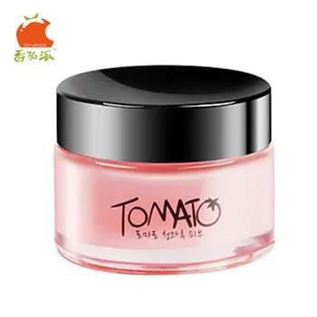 

Lip Repair Mask For Pedicure Fungal Infections Lip Dilute Color Improve Lip Wrinkles Beauty For Daily Use Lips Skin Care Tool
