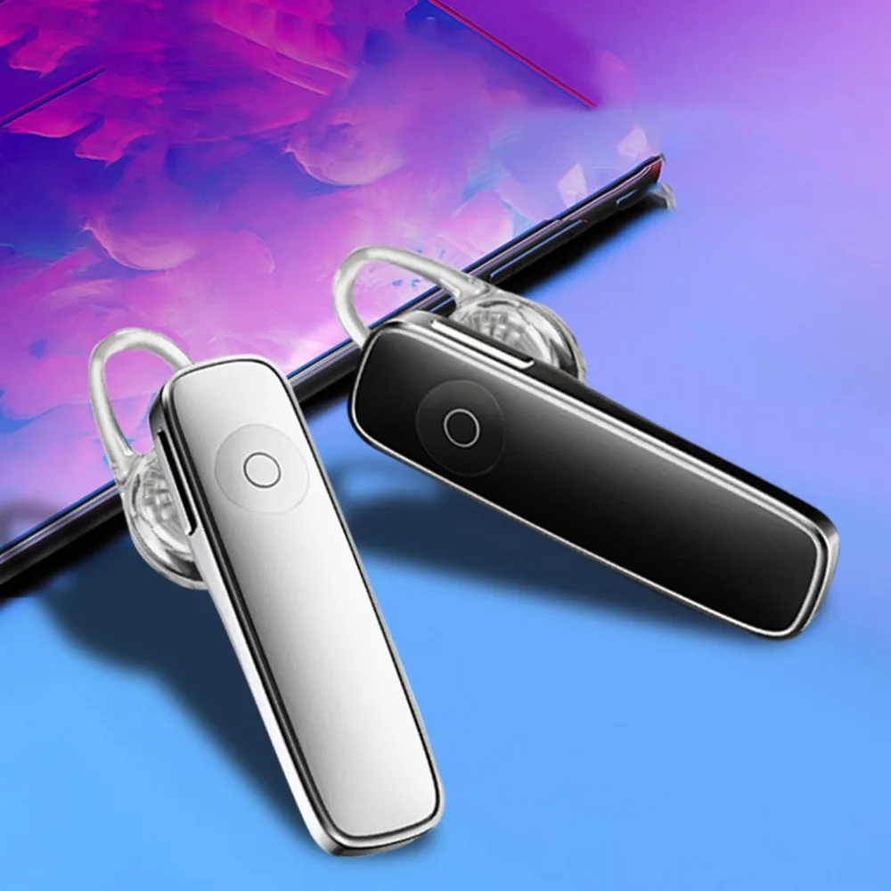 JT216101-C-19112905-1