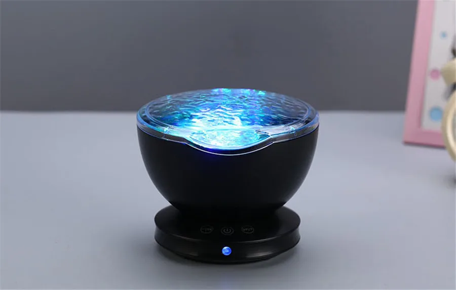 HTB1hhR.qvuSBuNkHFqDq6xfhVXaD