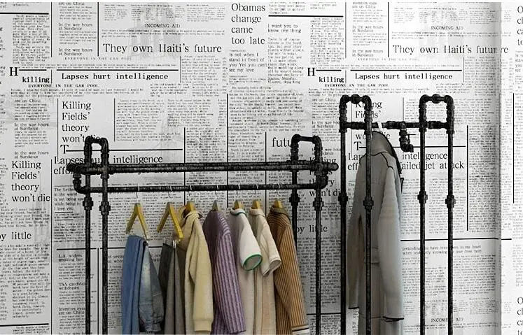 QQ截图20191204195853