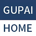 GUPAI Store