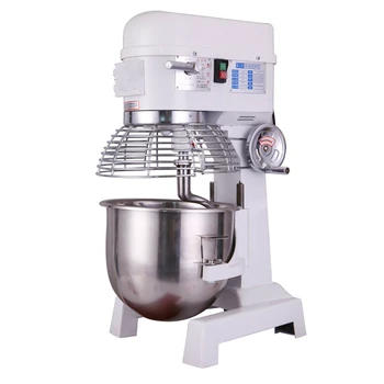 

Dough kneading machine dough kneading machine dough mixer Flour thin cakes are hot and efficient