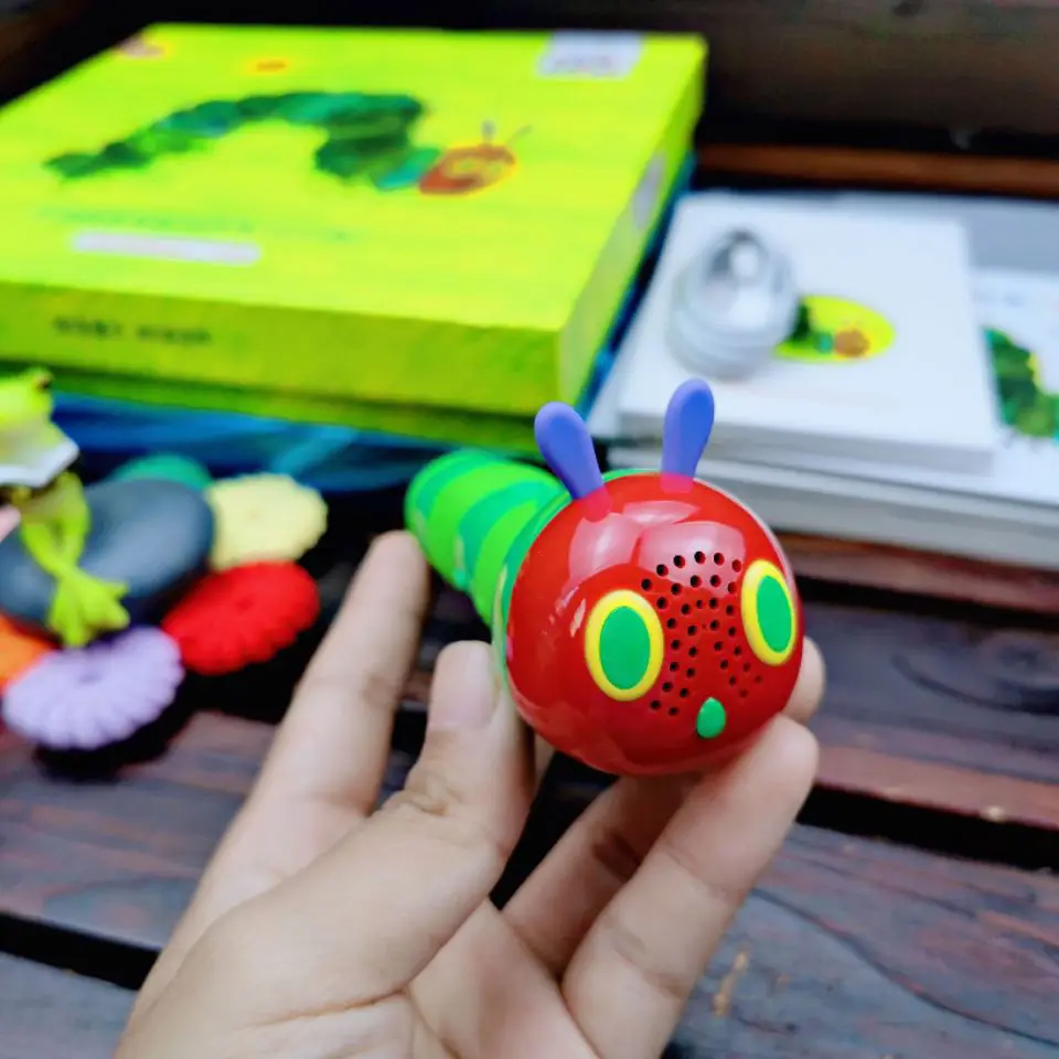 2021  Ʈ Ʈ  , ĳʷ Ʈ , 32G , 1500 +  Ʈ  , ǰ
