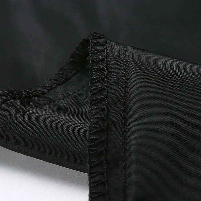 

Shorts Men's Outdoor Sports Casual Pants Breathable Large Size COUPLE'S Quick Drying Pants