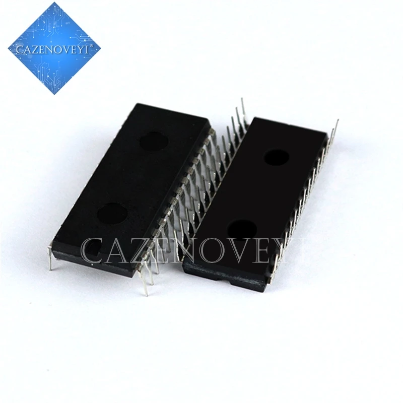 1pcs-lot-d71054c-10-d71054c-upd71054c-d71054-dip-24-in-stock