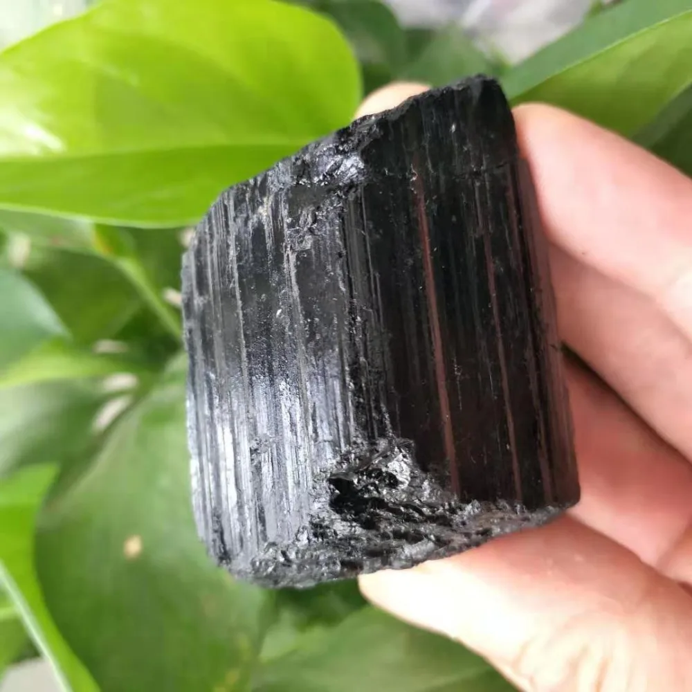 微信图片_20190731211107