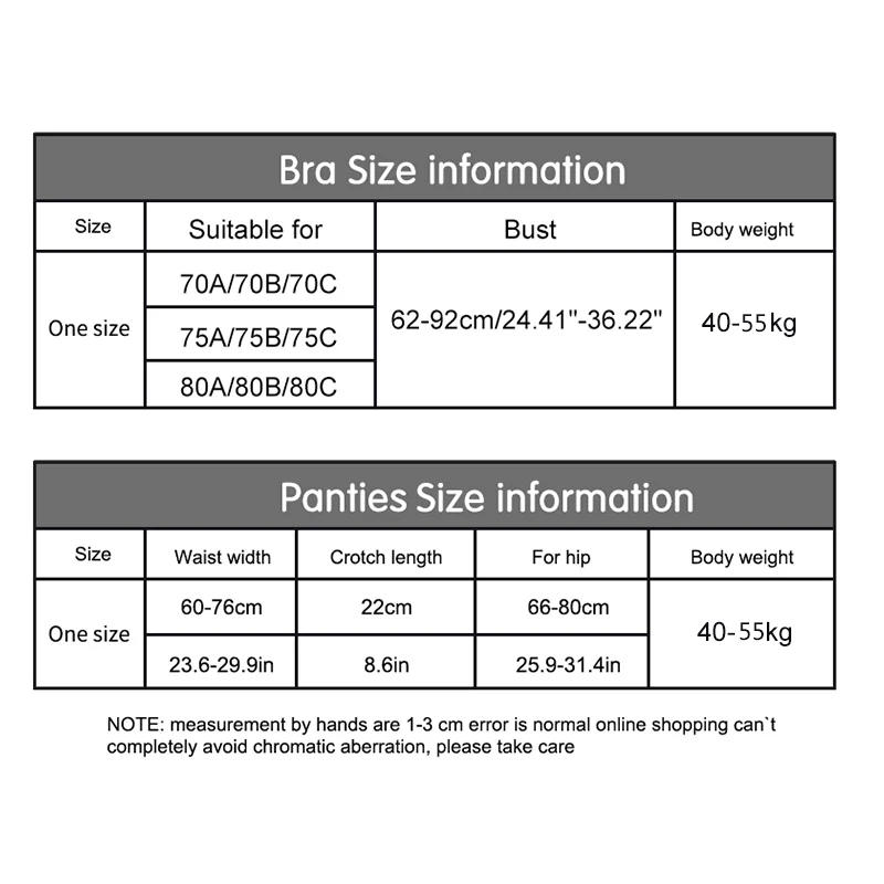 lace bra set Beauty Back Sexy Women's Underwear Set Transparent Lace Push-up Bra and Panty Sets Female Brassiere Embroidery Lingerie Set ladies underwear sets