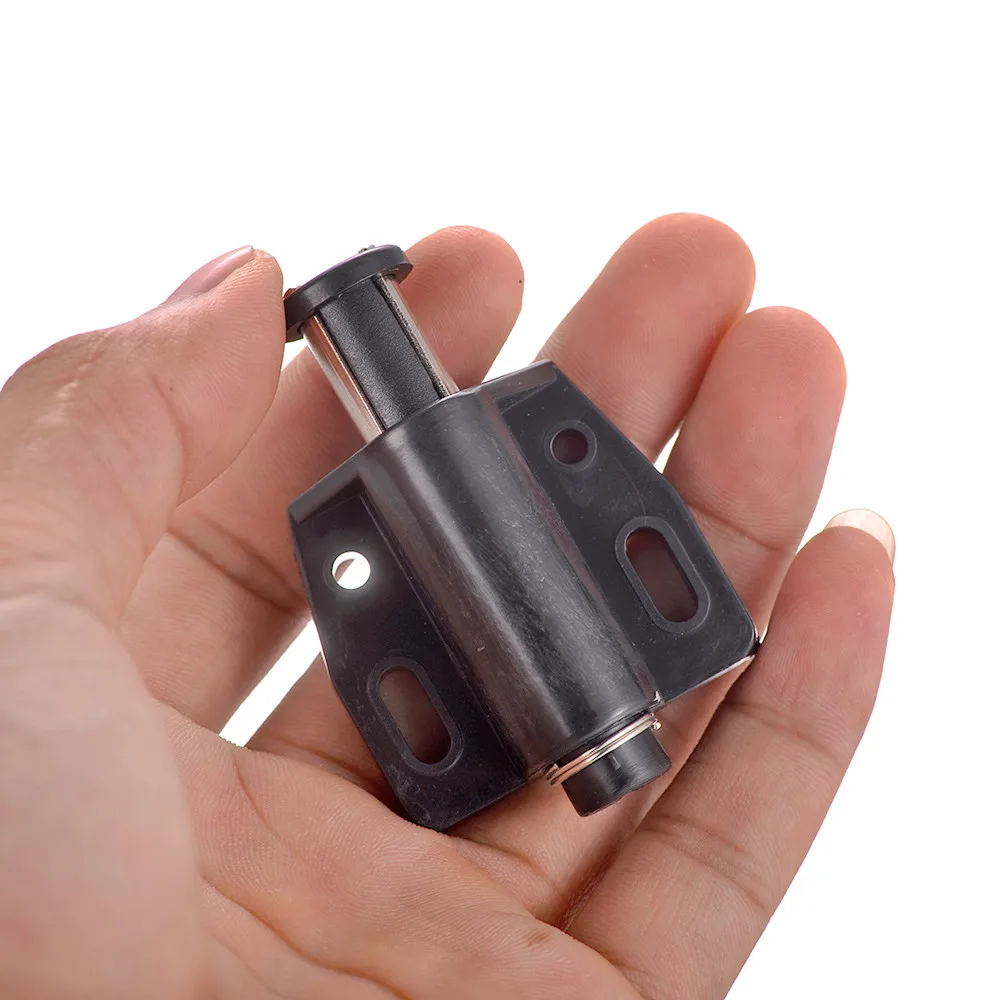 201607201318523616_O_副本