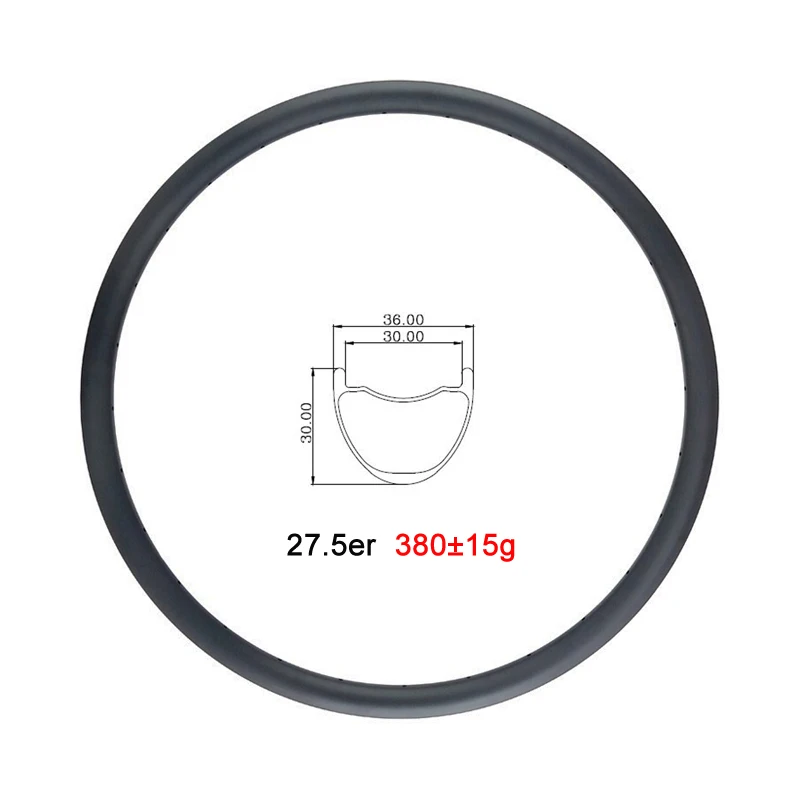 rim2 800800 02副本