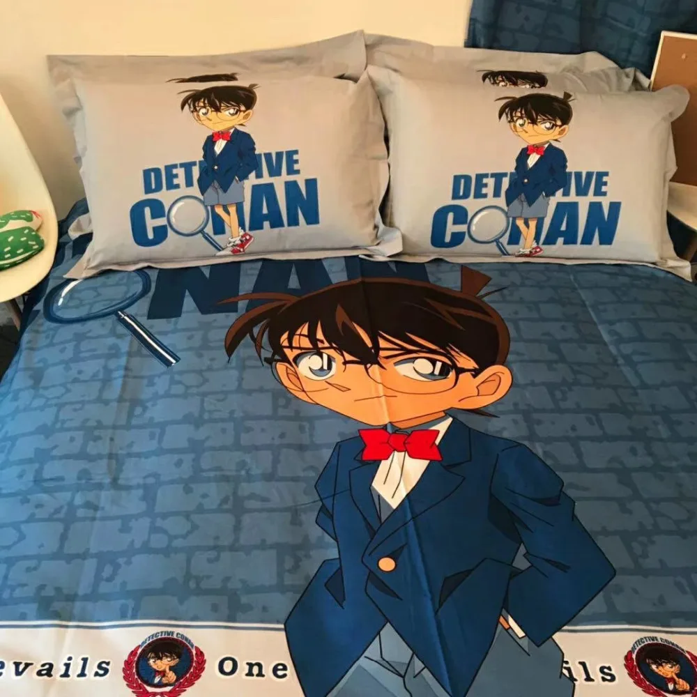 O1CN01jR5WZa1L2Q0V5PLov_!!1071541241