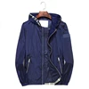 Coats 