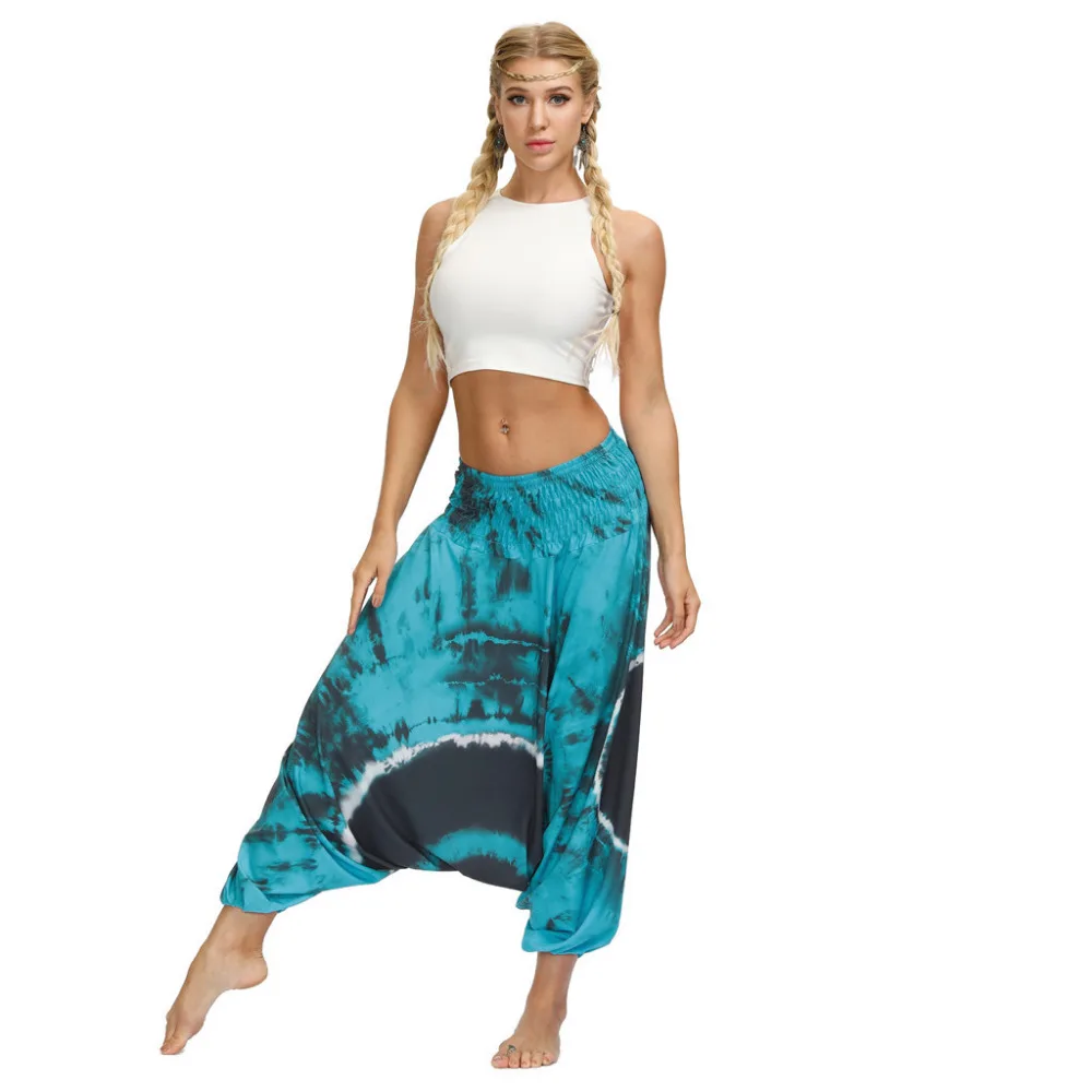 YQX200428487BU_0418175128310011230