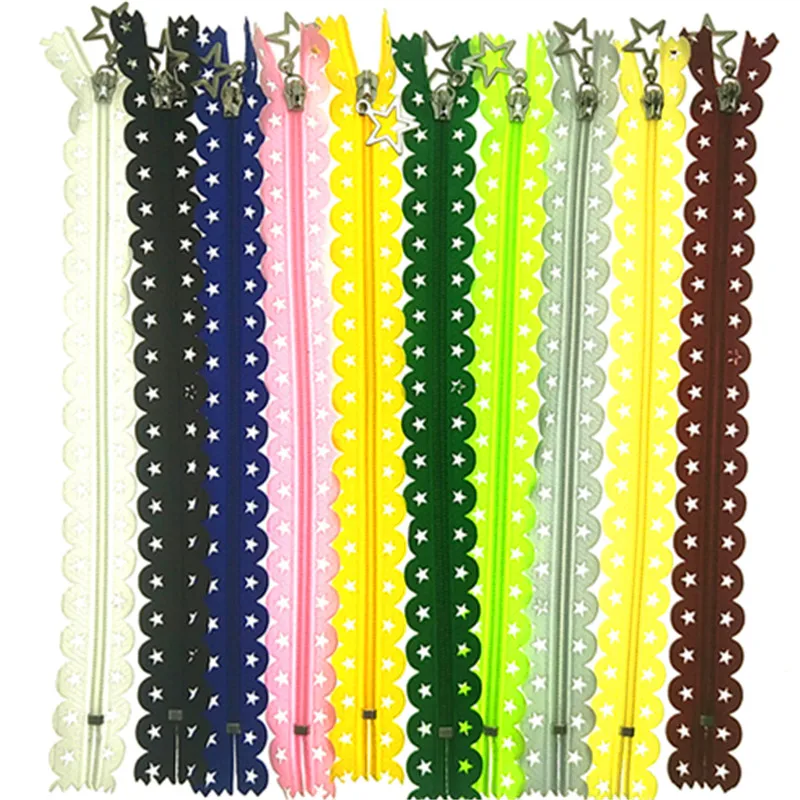 beauty_20200709163412