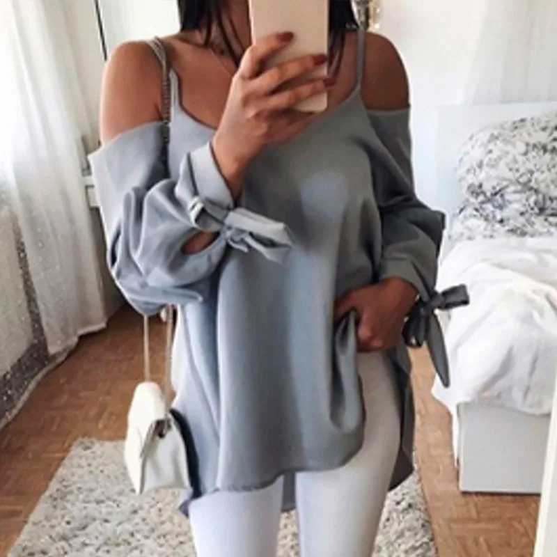 724325灰色截图(3)