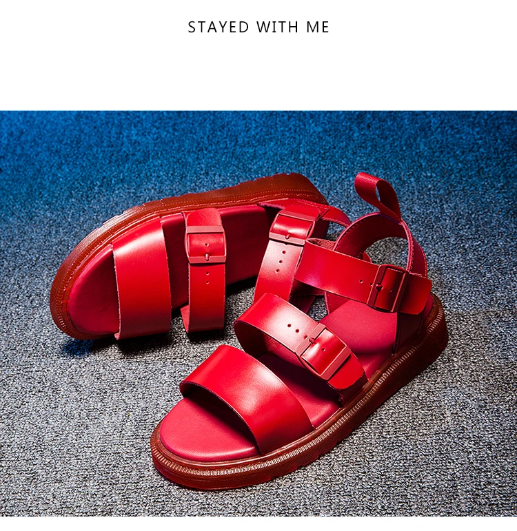 爱彼登 (28)_副本