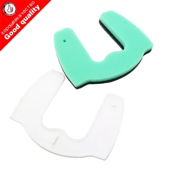 

1pc Motor Filter for LG MDJ63408601 vacuum cleaner parts Motor Safety