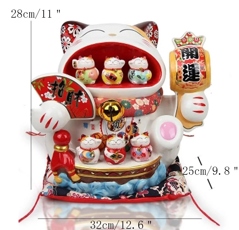 HTB1.3RhXULrK1Rjy1zbq6AenFXak