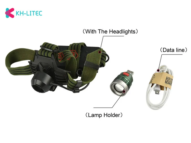 Powerful-XPE-LED-Headlamp-3-Mode-Zoom-Headlight-Waterproof-Head-Torch-for-Camping-Hunting-Flashlight-by-218650-Battery7