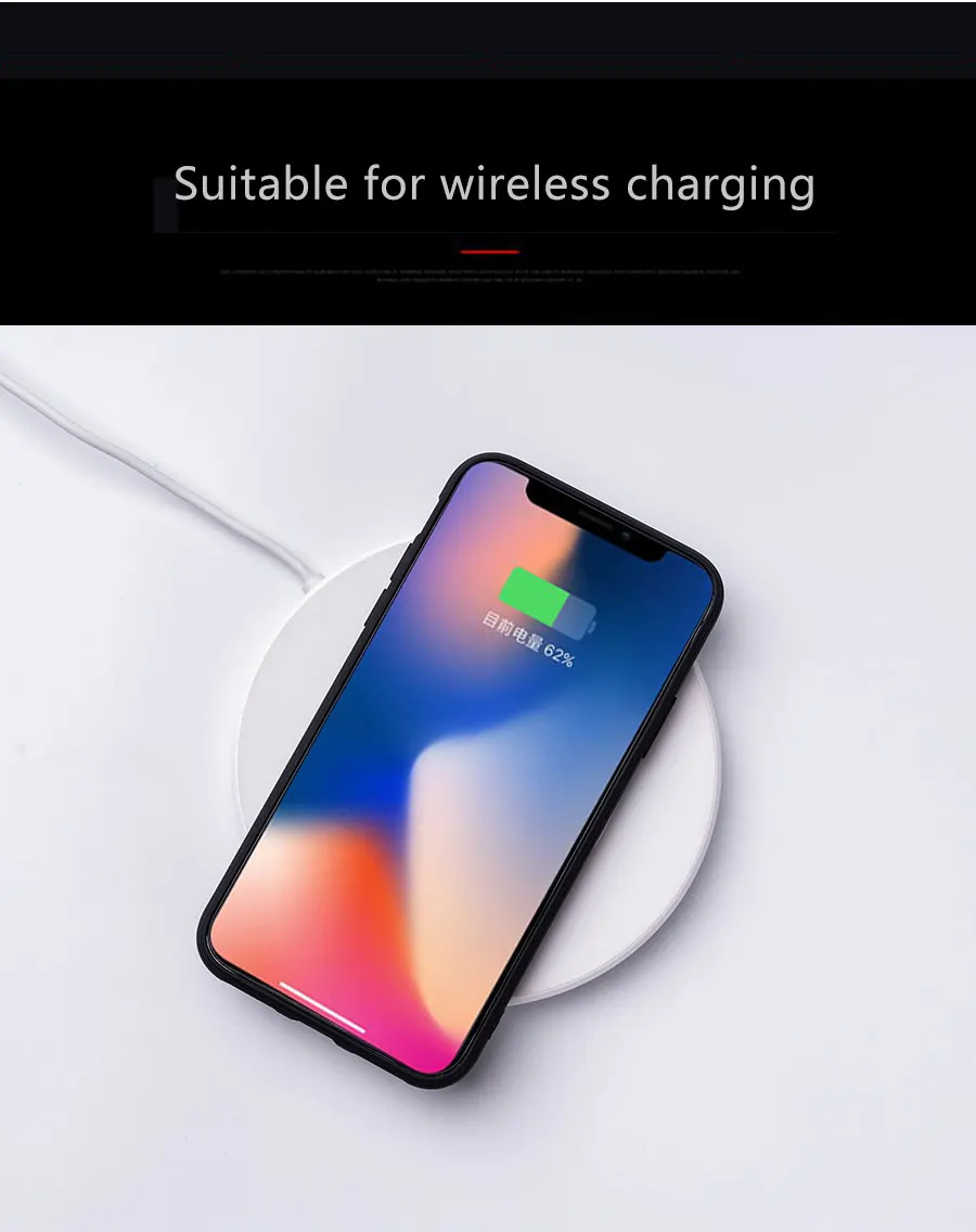 iphone_16
