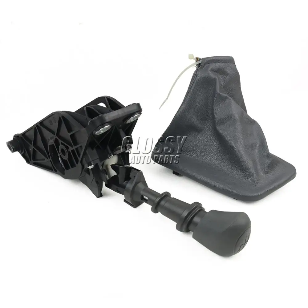 AP02 SHIFT LEVER SHIFT KNOB SWITCH 0002600009 9032600009 A0002600009 A9032600009 A 000 260 00 09, A 903 260 00 09 New