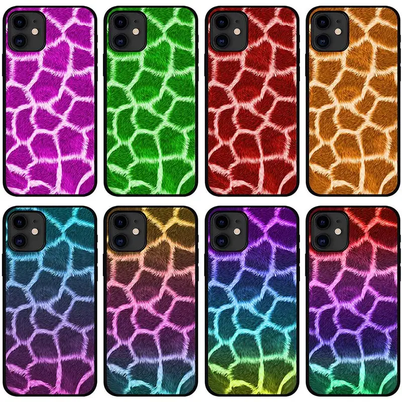 21010588821_1117363569