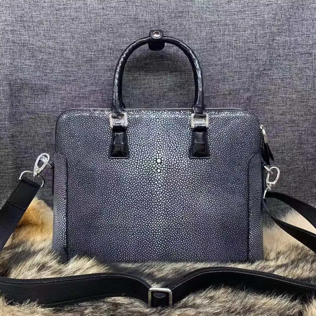 Рисунок 3 - Fanzunxin, Новое поступление