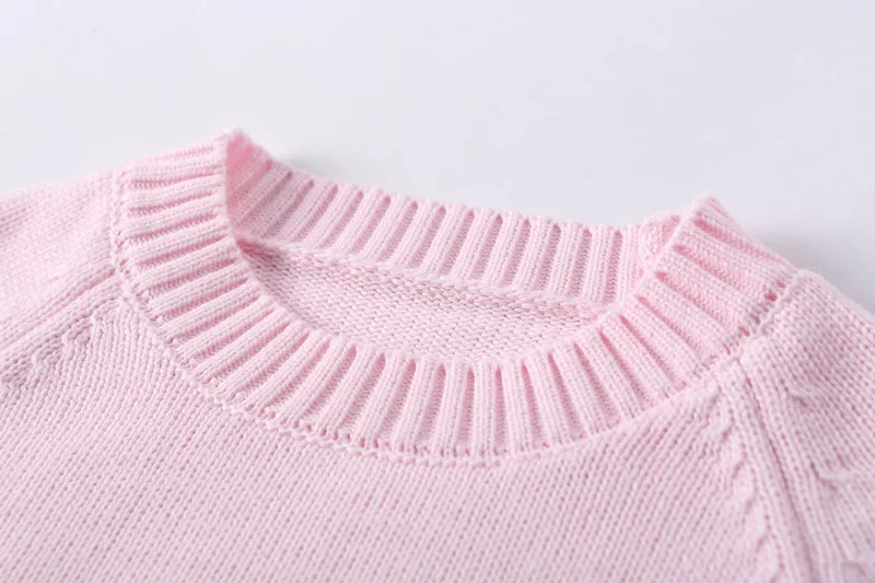 O1CN017k45XO1PVVe6024ub_!!2601921846