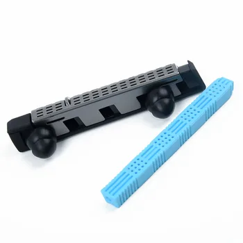 

Auto Car Freshener Diffuser Air freshener clip 83122285673 For BMW Natural Car Vent Aviation Aluminum Alloy