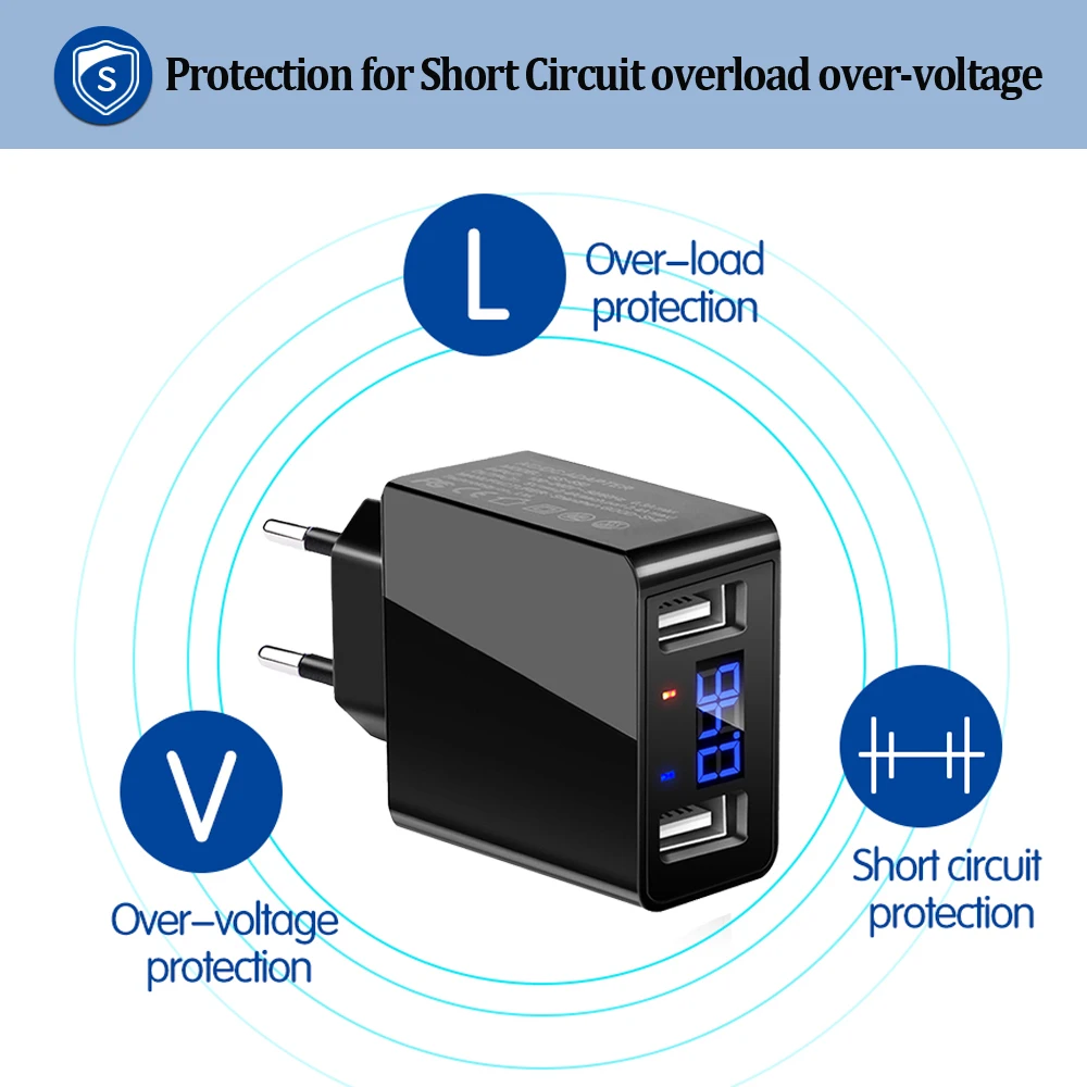 HTB1QHwZif6H8KJjSspmq6z2WXXaz