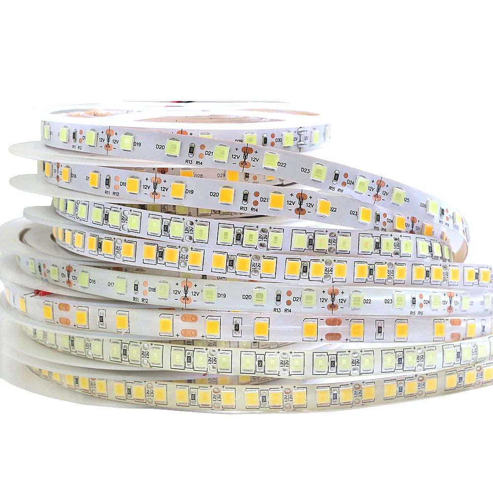 HTB1zMybQ5rpK1RjSZFhq6xSdXXaa