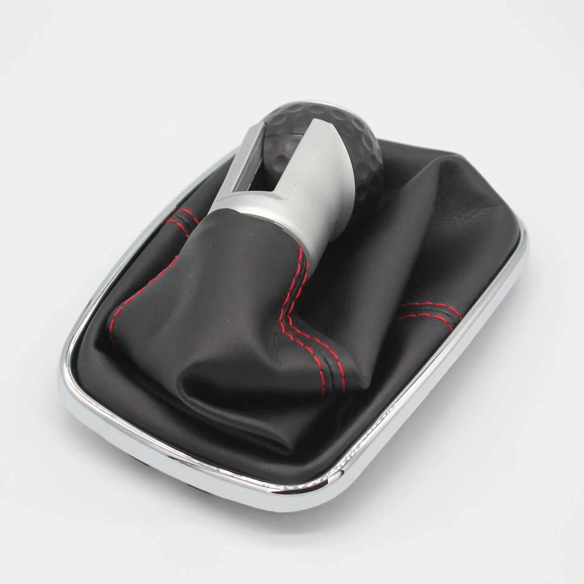 12mm ڵ Ÿϸ  Ʈ   ,  ٰ VW  4 MK4  Ÿ GTI R32 2000 2001 2002 2003 2004