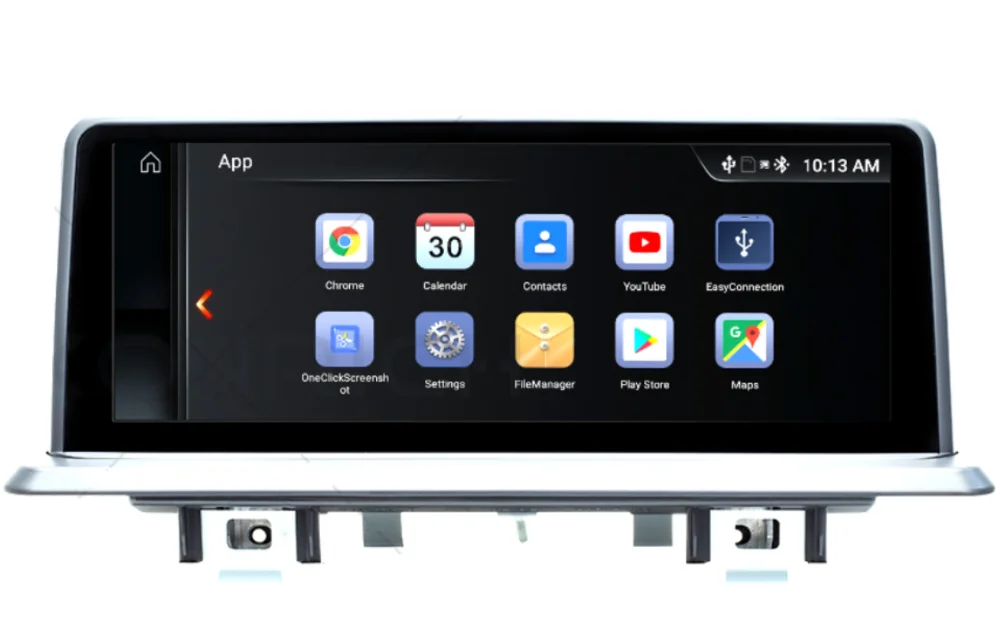 QQ图片20200614113640