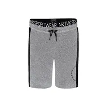 Бриджи Mayoral