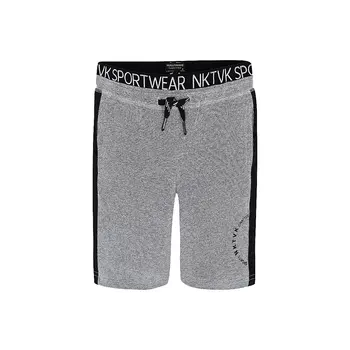 

MAYORAL Shorts 10686531 children's clothing breeches for boys