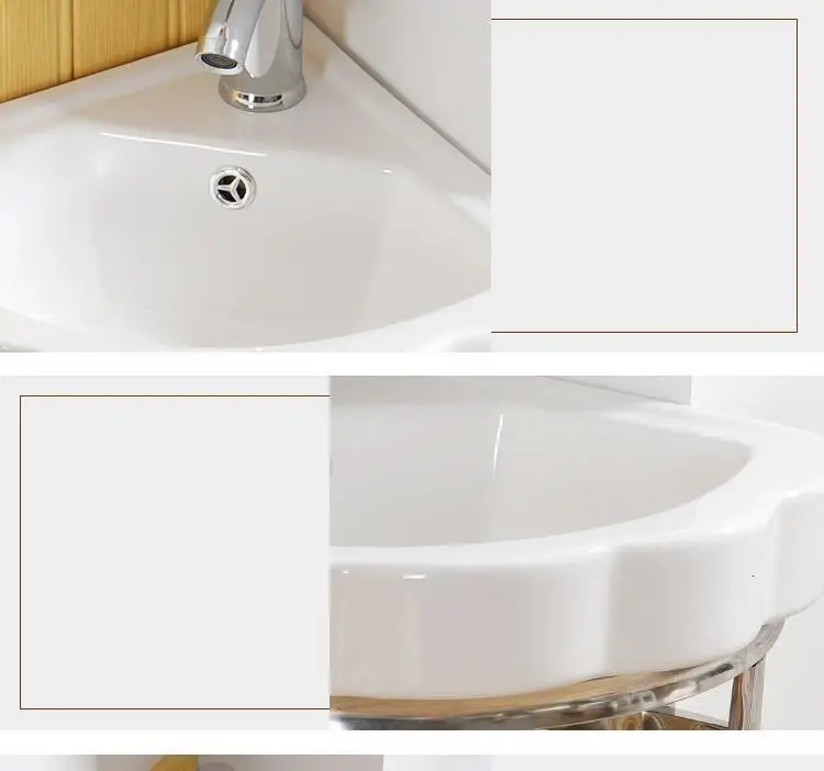 Lavatorio миска для ванной комнаты Lavandino Bagno Para Fregadero Waschbecken Wasbak Wastafel умывальник Куба раковина Pia Banheiro умывальник