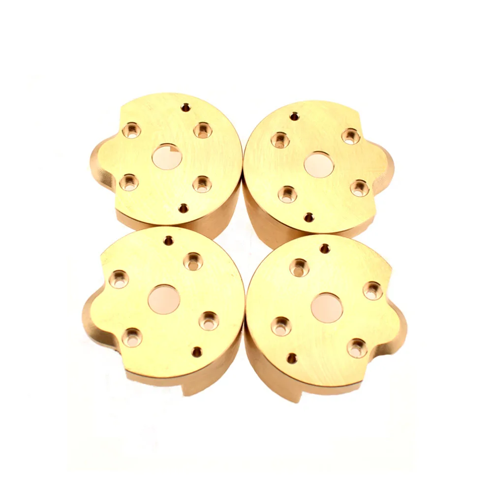 微信图片_20200709110824