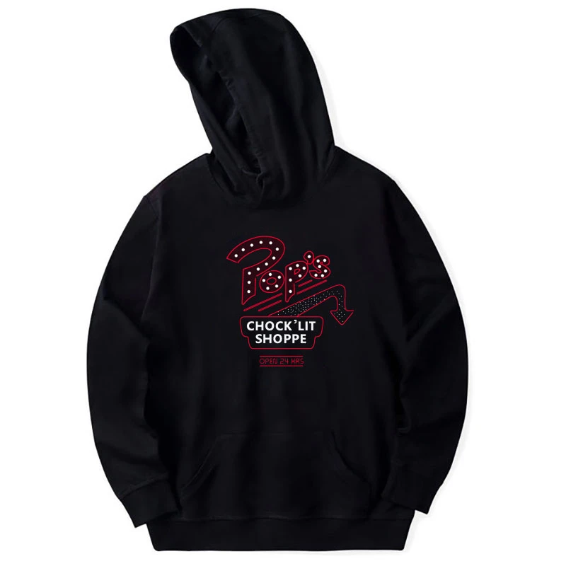 riverdale hoodie women's