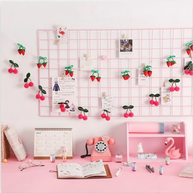 H6ebba45fe49f4df2aac80bf55c007fc6U.jpg?width=800&height=800&hash=1600