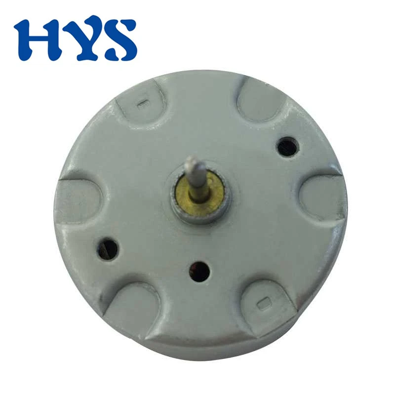 O1CN01efeyEn1LPmGiJGkkS_!!2594101292