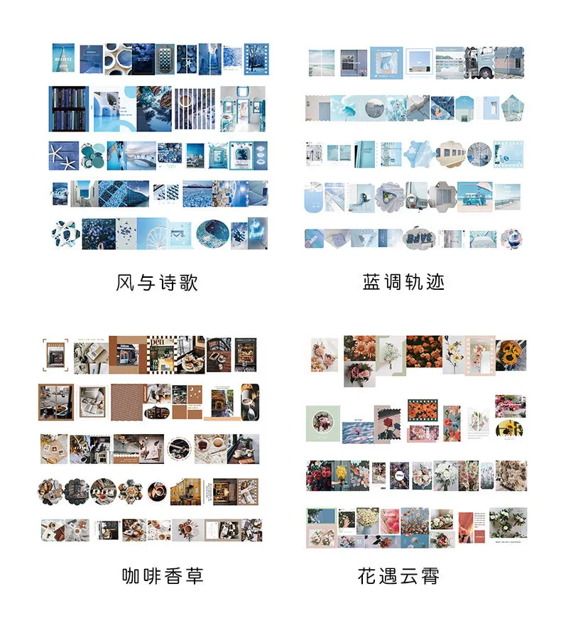 aeProduct.getSubject() https://cbu01.alicdn.com/img/ibank/2019/395/019/12188910593_1904087305.jpg_.webp