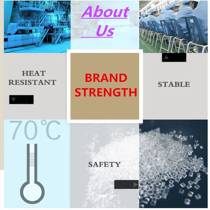 H6ebbb8db5ecc493c92c4d87beddead01p.jpg?width=800&height=800&hash=1600