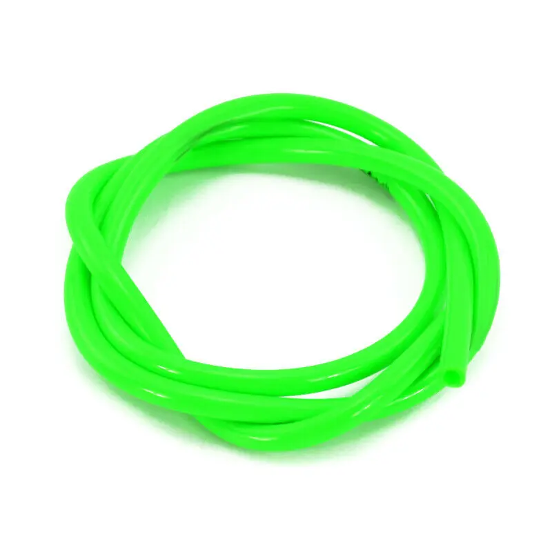 

1 Meters Motorcycle Fuel Hose Line Pipe Oil Petrol Fuel Hose Gasoline Oil Pipe Tube Motorcycle Accessories