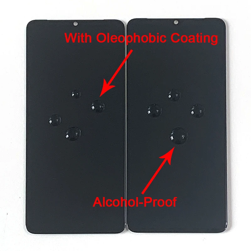 FTLZZ New Natural Real Raccoon Fur Collar Winter