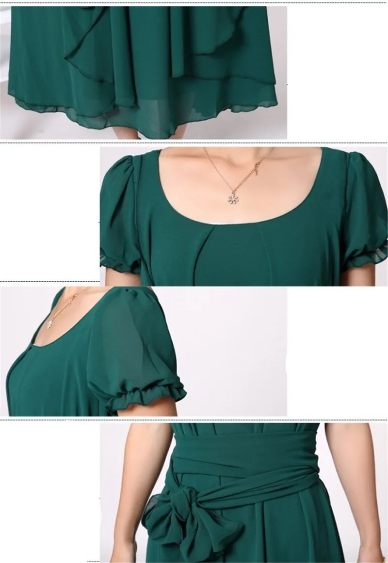 TB2XGtGigxlpuFjy0FoXXa.lXXa_!!907533296