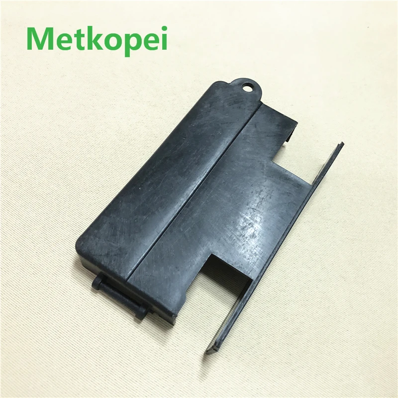 JOG50 battery cover (9)