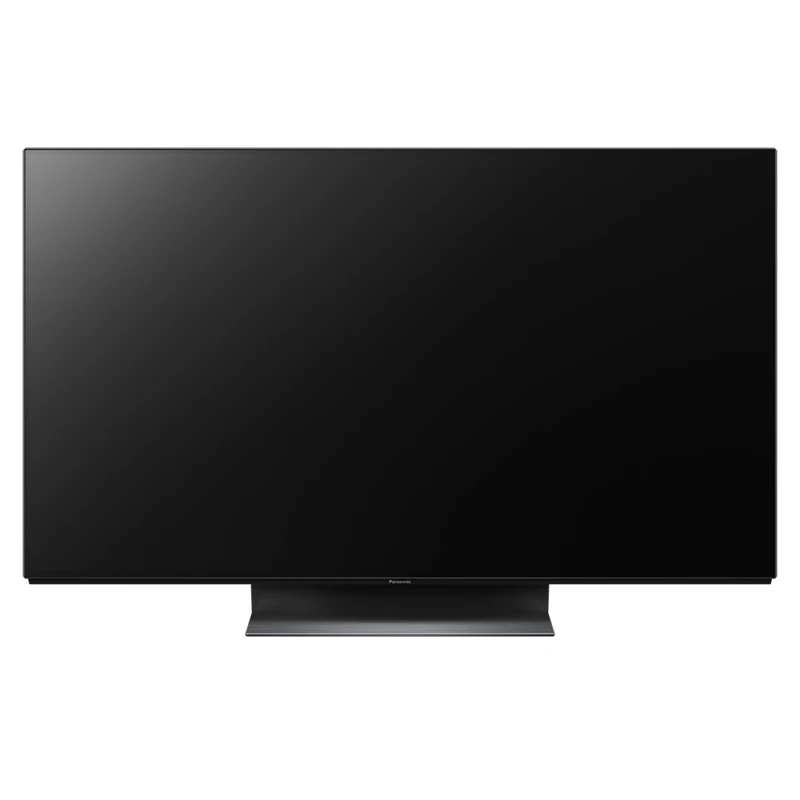 Телевизор 65" Panasonic TX-65GZR1000 OLED 4K Ultra HD Smart TV