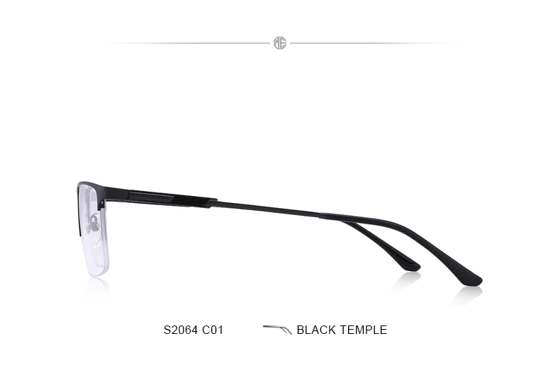 S2064 Flat Mirror Details(2)_13