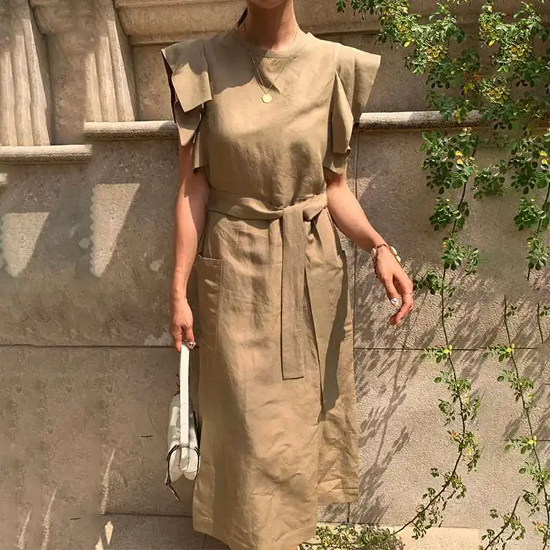 Haa021419908c403e8c5b07fb2be25e8eT