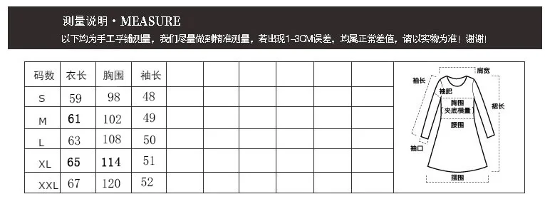 gGqUif2gxdSGFui65Mgf1FqFAe6bArvrGUGv